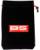 BS BATTERY SMART Batterielade- und Wartungsgerät CHARGER BS10 6V/12V-1A