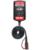 BS BATTERY SMART Batterielade- und Wartungsgerät CHARGER BS10 6V/12V-1A