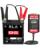 BS BATTERY SMART Batterielade- und Wartungsgerät CHARGER BS10 6V/12V-1A
