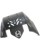 Moose Racing Pro Motorschutzplatte SKIDPLATE KAW KX450F