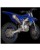 Akrapovic Auspuff-Komplettanlage Evolution-Line für Offroad EXHAUST EVO TI YZ450F