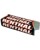 RENTHAL Fatbar Lenkerpolster PAD BLACK