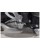 SW-Motech Evolution Fußrasten EVO FOOTREST KIT