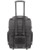 SADDLEMEN BR4200 Sissybar-Tasche SISSY BAR BAG
