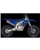 Akrapovic Auspuff-Komplettanlage Evolution-Line für Offroad EXHAUST EVO TI YZ450F