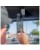 SP Connect Roll Cage Mount