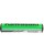 Factory Effex Premium Lenkerpolster BAR PAD 7.5 KAW Factory Effex Premium Lenkerpolster BAR PAD 7.5 KAW