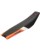 Blackbird Dekorsatz mit Sitzbankbezug GRAPHC KT W/S passt für SX85 18-19