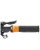All Mountain Style MTB Cero Griffe CR GRPS BLK/ORNG