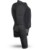 UFO Kinder Protektorenjacke Reborn Kid Mv1