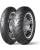 Dunlop D407 Reifen HD R 200/55R17 78V TL