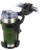 Ram Mounts RAM® Level Cup XL mit kleiner Tough-Claw KIT SML CLAW