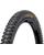 Continental Argotal Trail Endurance Fahrradreifen AR 27.5X2.60 TR ENDCE FS