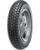 Continental ContiClassic Reifen COCLASS 3.00-10 50J TT