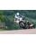 Continental ContiRaceAttack 2 Street Reifen RAATS 190/55ZR17 M/C(75W)