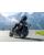 Continental ContiRoad Reifen CRO 110/70R17 54V TL