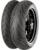 Continental ContiRoad Reifen CRO 190/55ZR17(73W)TL