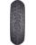 Continental ContiRoadAttack 4 Reifen RA4 180/55ZR17 (73W) TL