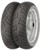 Continental ContiScoot Reifen SCOOT R 140/60-13 63P TL
