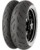 Continental ContiSportAttack 4 Reifen CSA 190/55ZR17(75W)TL