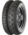 Continental ContiTour Reifen TOUR 180/55B18 80H TL