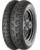 Continental ContiTour Reifen TOUR 160/70B17 79V TL