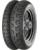 Continental ContiTour Reifen TOUR 130/60B21 63H TL