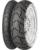 Continental ContiTrailAttack 3 Reifen TRL ATK 170/60ZR17 72W TL