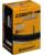 Continental ContiTube MTB Fahrrad-Schlauch TUBE 27.5"-65-584->70-584