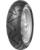 Continental ContiTwist/Twist WW Reifen COTWI 100/80-10 58M TL