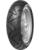 Continental ContiTwist/Twist WW Reifen COTWI 100/80-10 58M TL