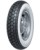 Continental K62 Reifen K62WW 3.00-10 50J TT