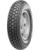 Continental K62 Reifen 3.50-10 59J TT