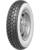 Continental K62 Rollerreifen K62WW 3.50-10 59J TL