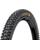 Continental Kryptotal FR Enduro Soft Fahrradreifen KR-F 29X2.40 END FS TR
