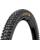 Continental Kryptotal FR Enduro Soft Fahrradreifen KR-F 27.5X2.40 END FS TR