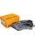 Continental Schlauch TUBE 2.75/3.00 - 21 TR4