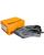 Continental Schlauch TUBE 4.00/4.50 - 18 TR4