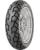 Continental TKC 70 Reifen TKC70 170/60R17 72V TL M+S