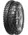 Continental TKC 80 Reifen TKC80 2.50-21 48S TT M+S