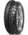 Continental TKC 80 TwinDuro Reifen TKC80 180/55B17 73Q TL M+S