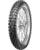 Continental TKC 80 TwinDuro Reifen TKC80 3.00-21 51S TT M+S