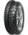 Continental TKC 80 TwinDuro Reifen TKC80 180/55B17 73Q TL M+S