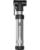 Crankbrothers GEM Handpumpe PUMP SILVER