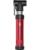 Crankbrothers GEM Handpumpe PUMP RED