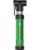 Crankbrothers GEM Handpumpe PUMP GREEN