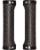 Crankbrothers Iodine Griffe LOCK ON GRIPS BK