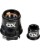 Crankbrothers Synthesis Freilaufkörper FREEHUB BODY ALU XD