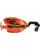 Cycra 1-1/8" Ultra Probend CRM Handschutz 1/8'' CLMP ORG