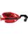 Cycra 1-1/8" Ultra Probend CRM Handschutz 1/8'' CLMP RED